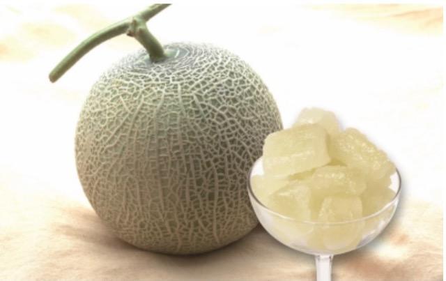 【玉手箱セット・限定】モスバーガー・オニポテスナック2袋+季節の国産ジュース2袋 < グルメ/ドリンク  【玉手箱セット・限定】モスバーガー・オニポテスナック2袋+季節の国産ジュース2袋 < グルメ/ドリンクの