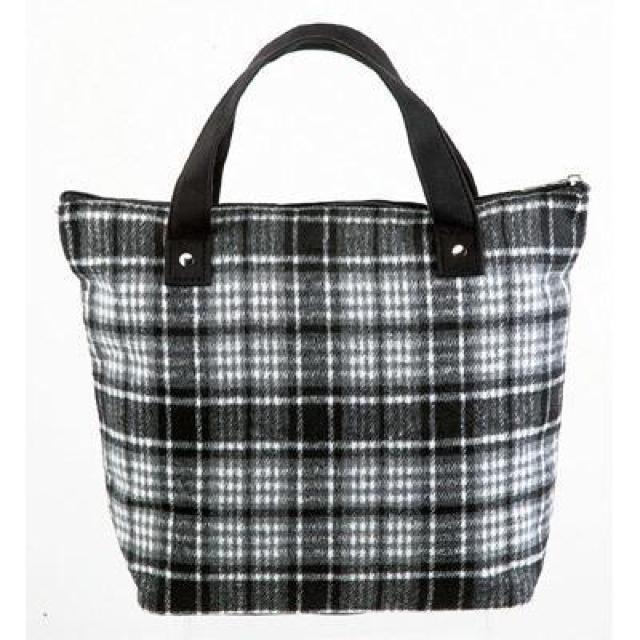 No.32057 スコット ツイードバック < 女性ファッション  No.32057 スコット ツイードバック  < 女性ファッションの