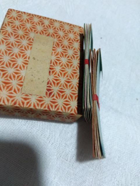 ♪ミニチュアセット 京都 舞妓 三味線 < ホビー ♪ミニチュアセット 京都 舞妓 三味線 < ホビーの