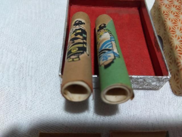 ♪ミニチュアセット 京都 舞妓 三味線 < ホビー ♪ミニチュアセット 京都 舞妓 三味線 < ホビーの