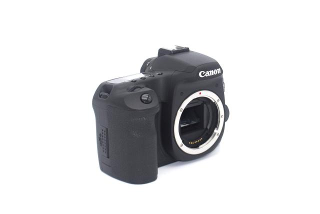 CFJ[hEobe[2tCanon 50D {fB  Ɠd/AV 