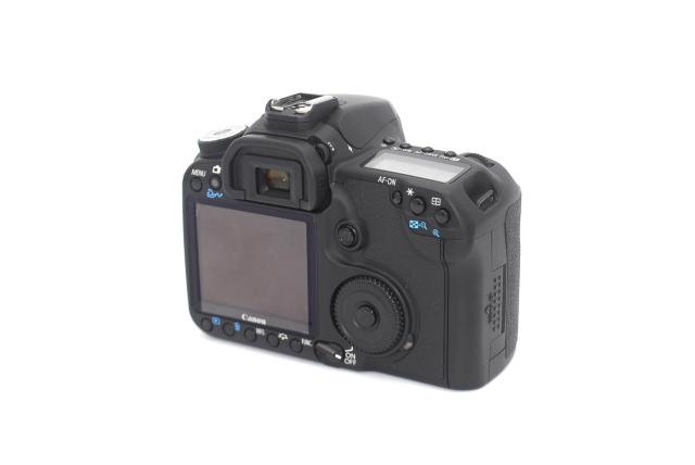 CFJ[hEobe[2tCanon 50D {fB  Ɠd/AV 