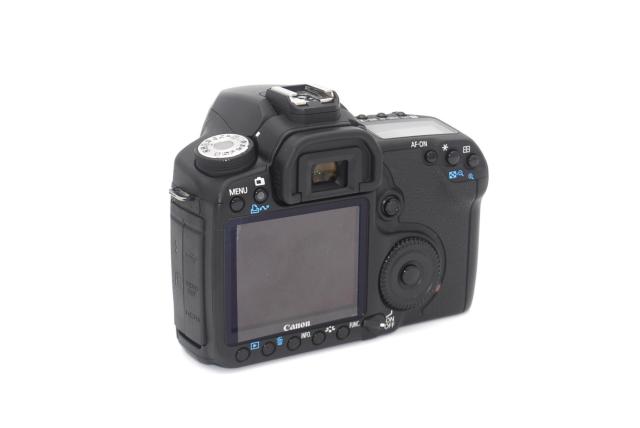 CFJ[hEobe[2tCanon 50D {fB  Ɠd/AV 