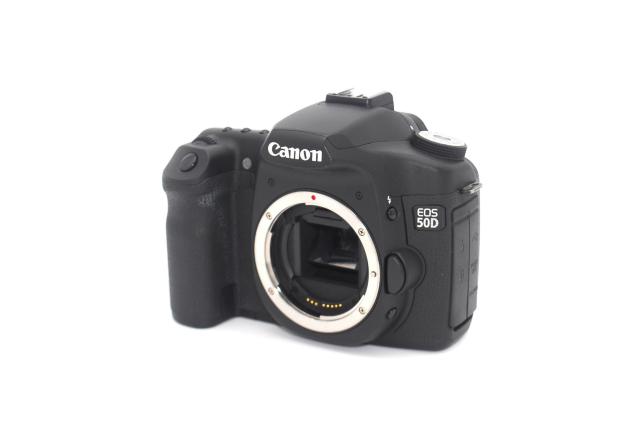CFJ[hEobe[2tCanon 50D {fB  Ɠd/AV 