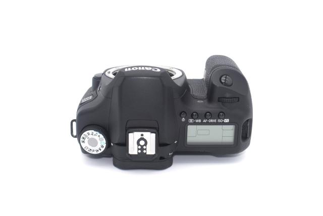 CFJ[hEobe[2tCanon 50D {fB  Ɠd/AV 