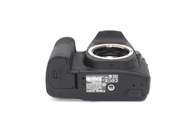 CFJ[hEobe[2tCanon 50D {fB  Ɠd/AV 