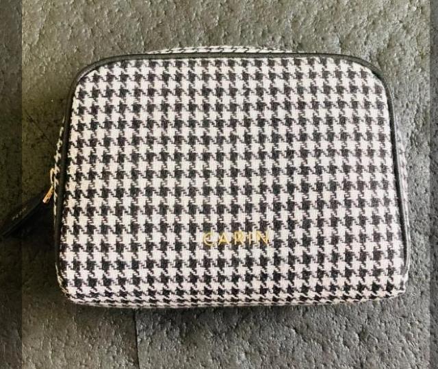 yVizy؍nwzyKizCARIN@|[`@`FbN@v@@TCYi悻jc13p~17p~s6p   t@bV 