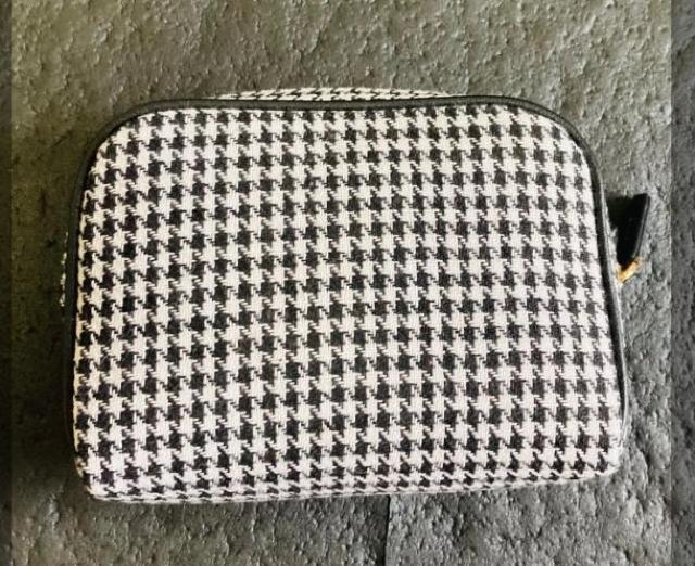 yVizy؍nwzyKizCARIN@|[`@`FbN@v@@TCYi悻jc13p~17p~s6p  t@bV 