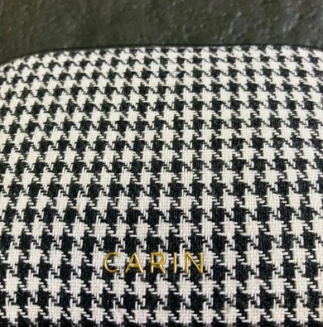 yVizy؍nwzyKizCARIN@|[`@`FbN@v@@TCYi悻jc13p~17p~s6p  t@bV 