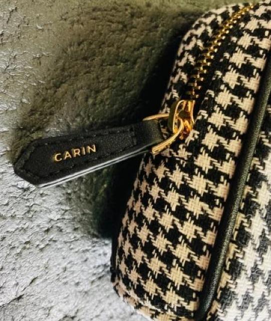 yVizy؍nwzyKizCARIN@|[`@`FbN@v@@TCYi悻jc13p~17p~s6p  t@bV 