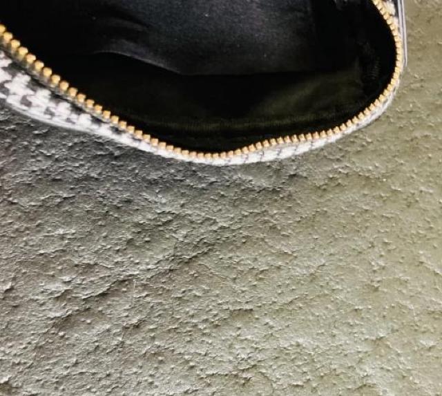 yVizy؍nwzyKizCARIN@|[`@`FbN@v@@TCYi悻jc13p~17p~s6p  t@bV 