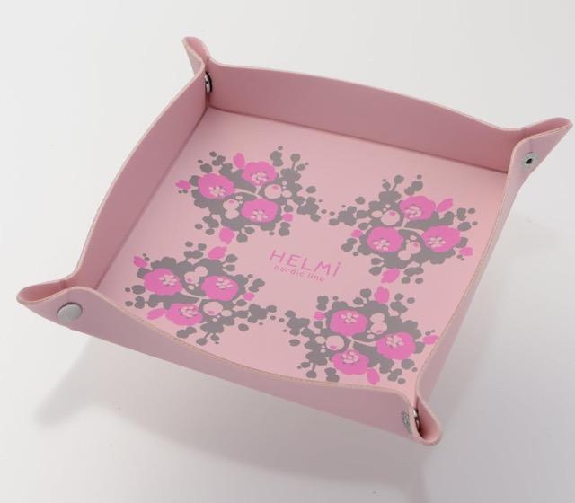 housingGt^HELMI܂Ƃ߃g[