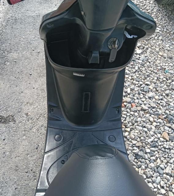 ヤマハ JOG- SA36J/21,860km < 自動車/バイク ヤマハ JOG- SA36J/21,860km < 自動車/バイク