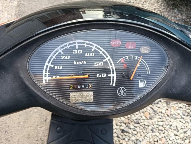 ヤマハ JOG- SA36J/21,860km < 自動車/バイク ヤマハ JOG- SA36J/21,860km < 自動車/バイク