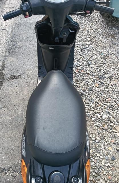 ヤマハ JOG- SA36J/21,860km < 自動車/バイク ヤマハ JOG- SA36J/21,860km < 自動車/バイク