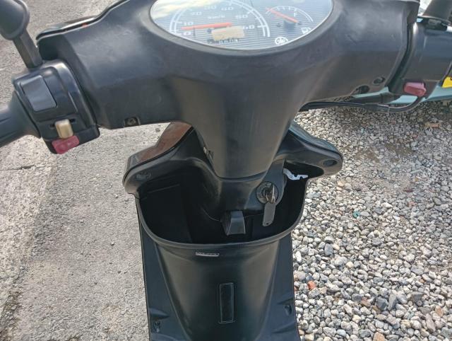 ヤマハ JOG- SA36J/21,860km < 自動車/バイク ヤマハ JOG- SA36J/21,860km < 自動車/バイク