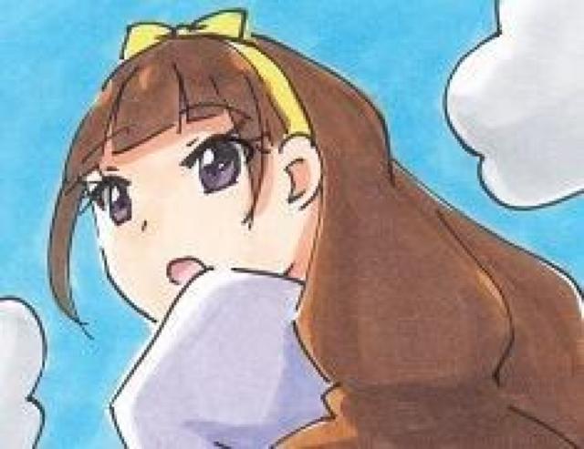 ����C���X�g���v���L���A�@����̂����@�p���`���� 