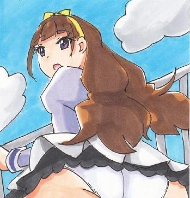 ����C���X�g���v���L���A�@����̂����@�p���`����