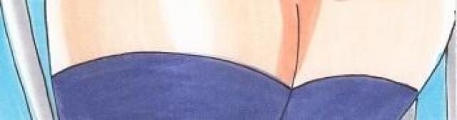 ����C���X�g���v���L���A�@����̂����@�p���`����