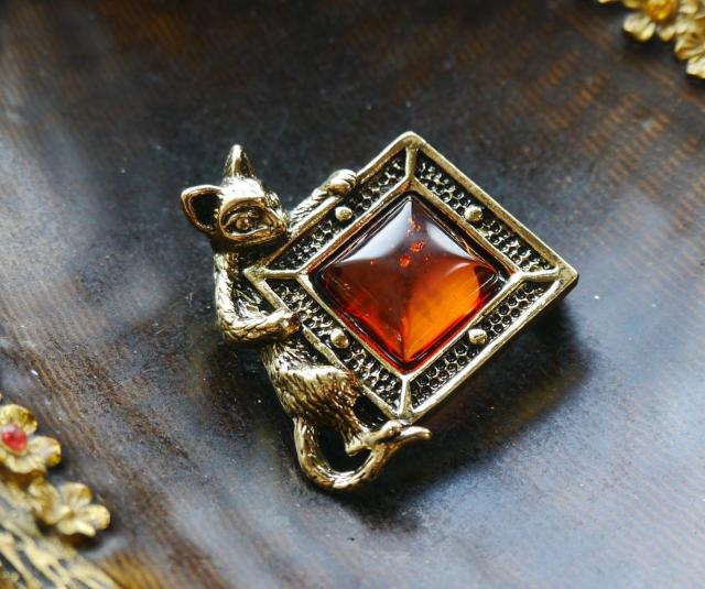 ViAeB[NBNgA Xg[LlRu[`  ANZT[/v 