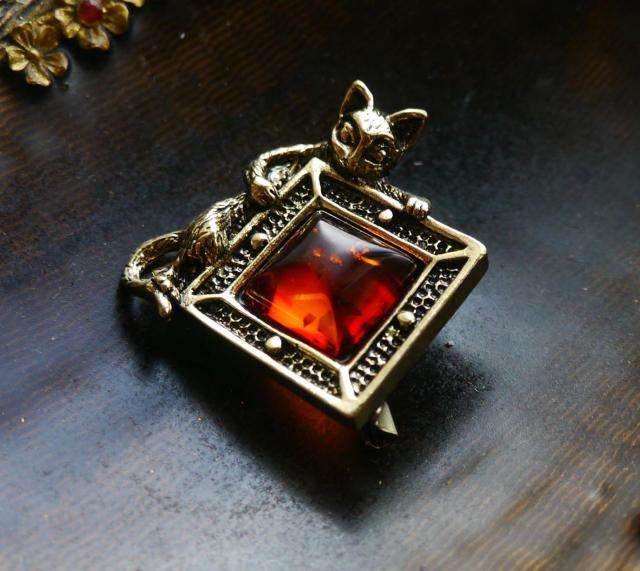 ViAeB[NBNgA Xg[LlRu[`  ANZT[/v 