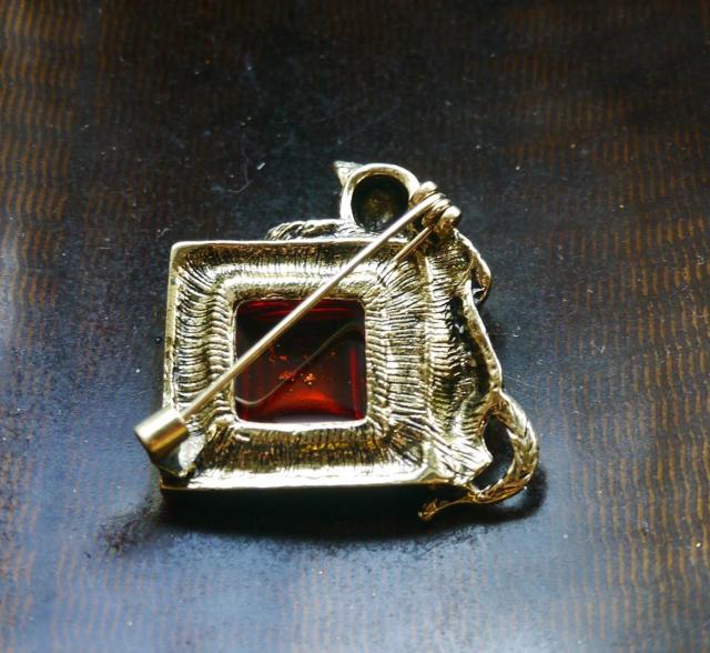 ViAeB[NBNgA Xg[LlRu[`  ANZT[/v 