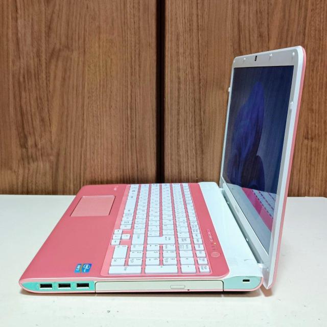 SONY VAIO Corei7 メモリ16GB SSD512GB ブルーレイ Webカメラ Windows11 Office < PC本体/周辺機器 SONY VAIO Corei7 メモリ16GB SSD512GB ブルーレイ Webカメラ Windows11 Office < PC本体/周辺機器の