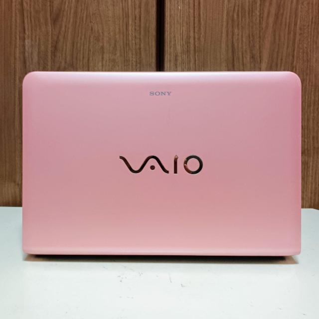 SONY VAIO Corei7 メモリ16GB SSD512GB ブルーレイ Webカメラ Windows11 Office < PC本体/周辺機器 SONY VAIO Corei7 メモリ16GB SSD512GB ブルーレイ Webカメラ Windows11 Office < PC本体/周辺機器の