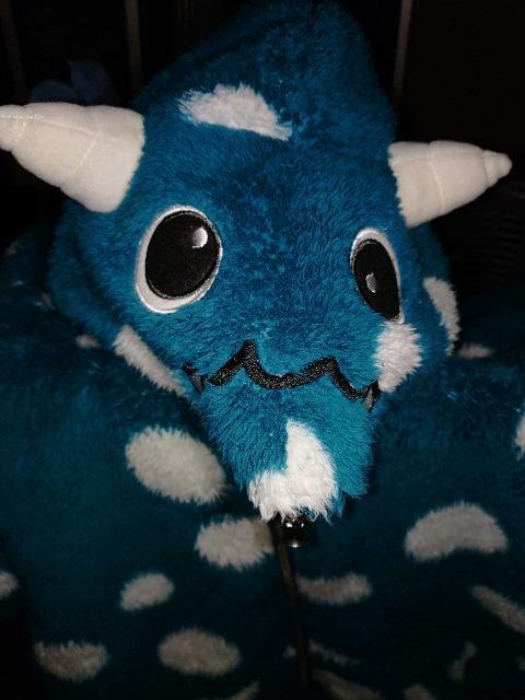 Avail  bLp[J[ TCYM  LbY/xr[ 