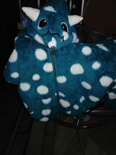 Avail  bLp[J[ TCYM  LbY/xr[ 