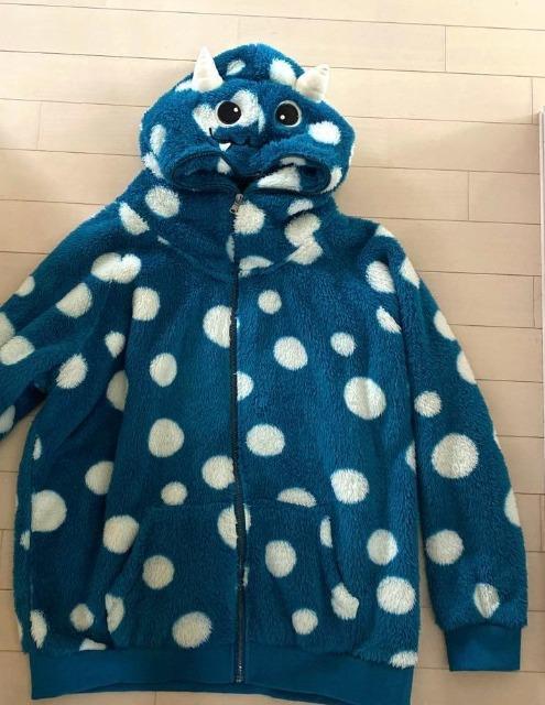 Avail  bLp[J[ TCYM  LbY/xr[ 