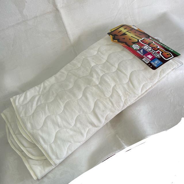 tl{[~pbh_uTCY140~205cmȑʃ^Cv  CeA/Ct 