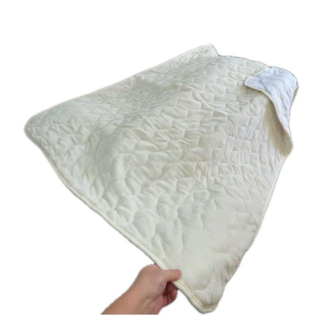 tl{[~pbh_uTCY140~205cmȑʃ^Cv  CeA/Ct 