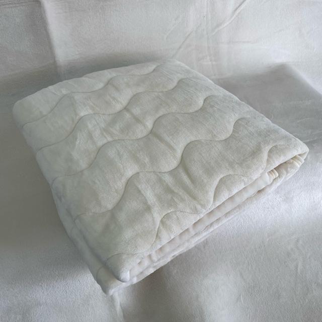 tl{[~pbh_uTCY140~205cmȑʃ^Cv  CeA/Ct 