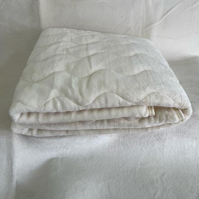 tl{[~pbh_uTCY140~205cmȑʃ^Cv  CeA/Ct 