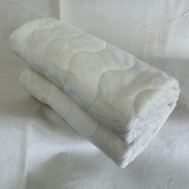 tl{[~pbh_uTCY140~205cmȑʃ^Cv  CeA/Ct 