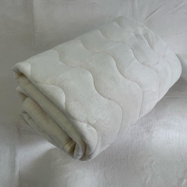 tl{[~pbh_uTCY140~205cmȑʃ^Cv  CeA/Ct 