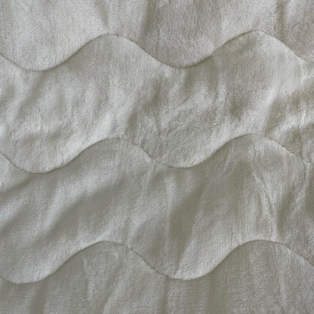 tl{[~pbh_uTCY140~205cmȑʃ^Cv  CeA/Ct 