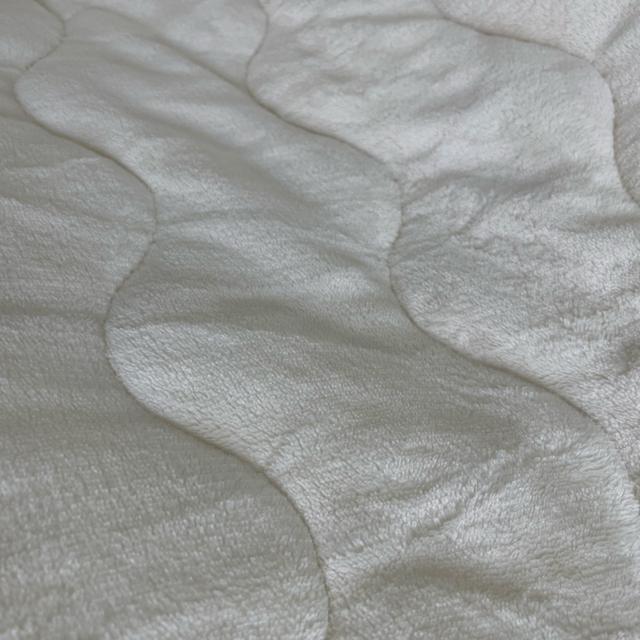 tl{[~pbh_uTCY140~205cmȑʃ^Cv  CeA/Ct 