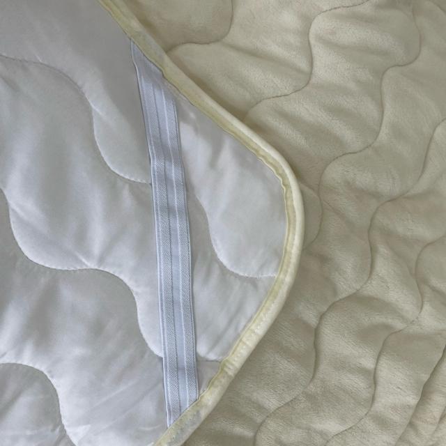 tl{[~pbh_uTCY140~205cmȑʃ^Cv  CeA/Ct 