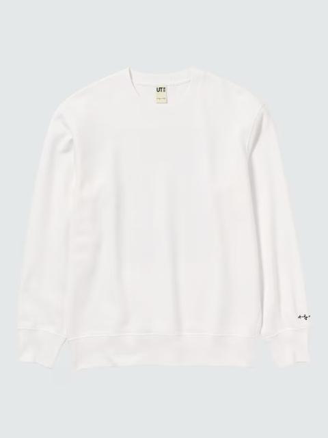 jN@Y@tB\tB[EIuEAfBEEH[z XEFbgVc@TVc@@zCg@L   uh 