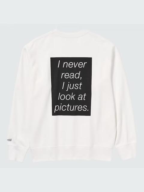 jN@Y@tB\tB[EIuEAfBEEH[z XEFbgVc@TVc@@zCg@L  uh 