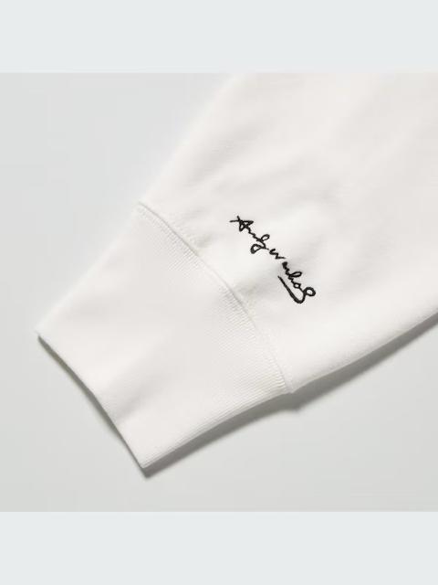 jN@Y@tB\tB[EIuEAfBEEH[z XEFbgVc@TVc@@zCg@L  uh 