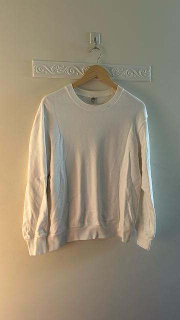 jN@Y@tB\tB[EIuEAfBEEH[z XEFbgVc@TVc@@zCg@L  uh 