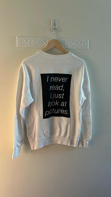 jN@Y@tB\tB[EIuEAfBEEH[z XEFbgVc@TVc@@zCg@L  uh 