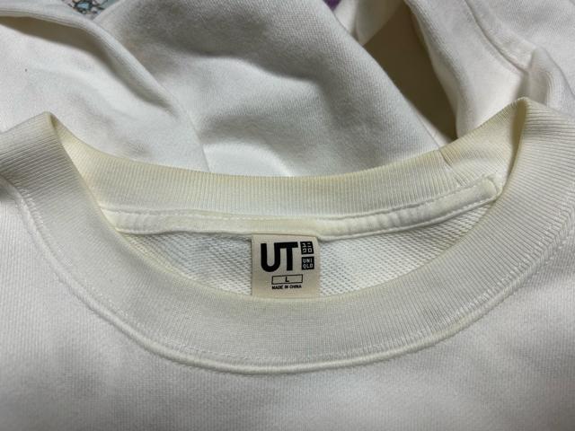 jN@Y@tB\tB[EIuEAfBEEH[z XEFbgVc@TVc@@zCg@L  uh 