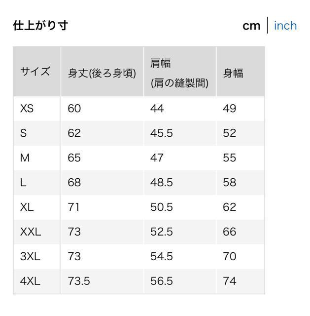 jN@Y@tB\tB[EIuEAfBEEH[z XEFbgVc@TVc@@zCg@L  uh 