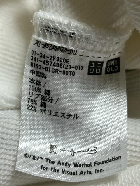 jN@Y@tB\tB[EIuEAfBEEH[z XEFbgVc@TVc@@zCg@L  uh 