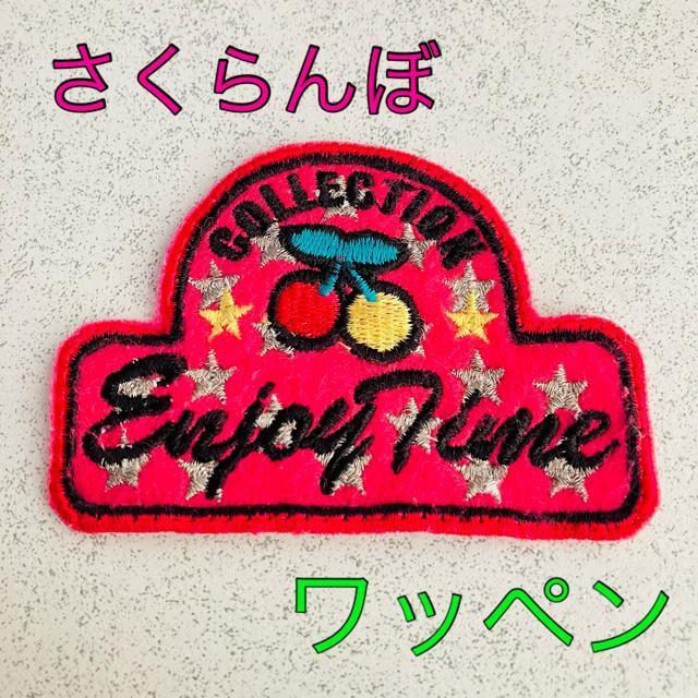  D by`F[ sN p S hJ AbvPٖD nhCh ڈɁI   ybg/|/| 