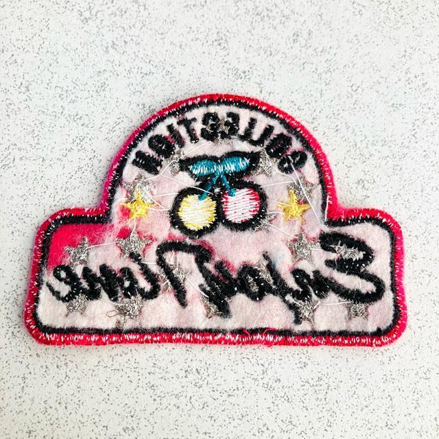  D by`F[ sN p S hJ AbvPٖD nhCh ڈɁI  ybg/|/| 